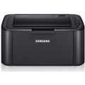 Printer Supplies for Samsung, Laser Toner Cartridges for Samsung ML-1667
